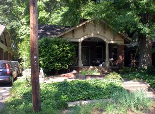 237 Kings Hwy, Decatur, GA 30030