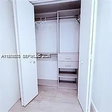 55 SW 9th St #3903 — Photo 12
