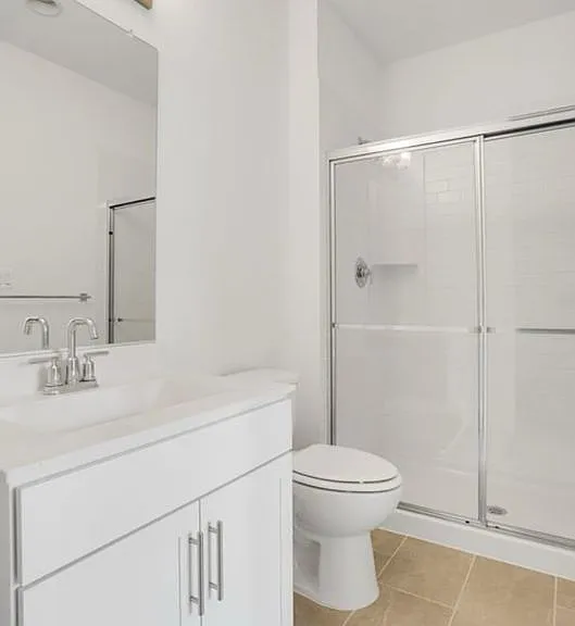 707 Iron Forge Rd — Photo 12