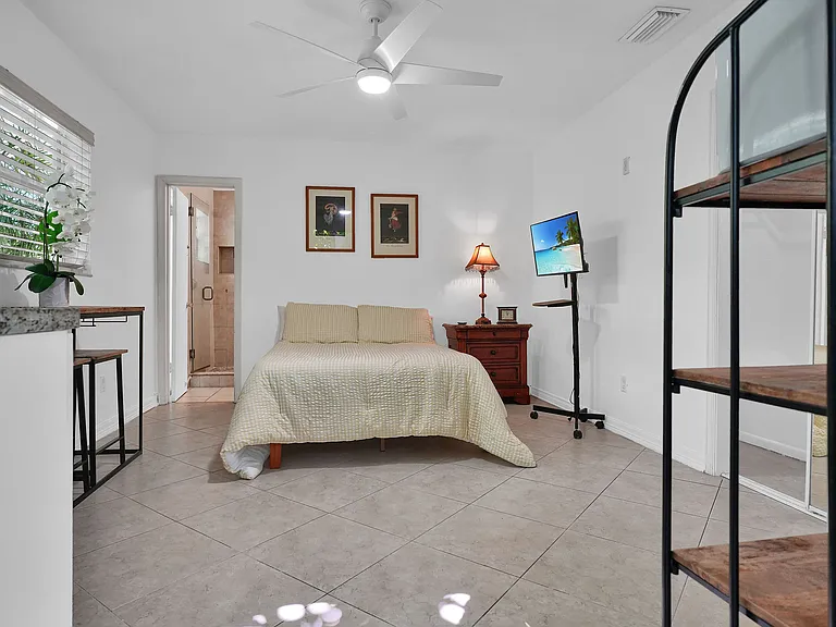 6620 SW 144th St — Photo 10