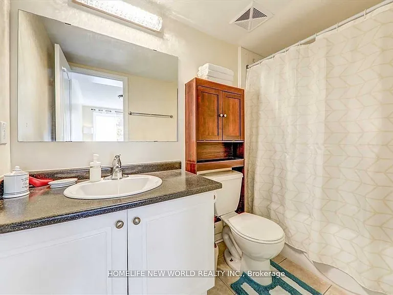 35 Strangford Ln #204 — Photo 10