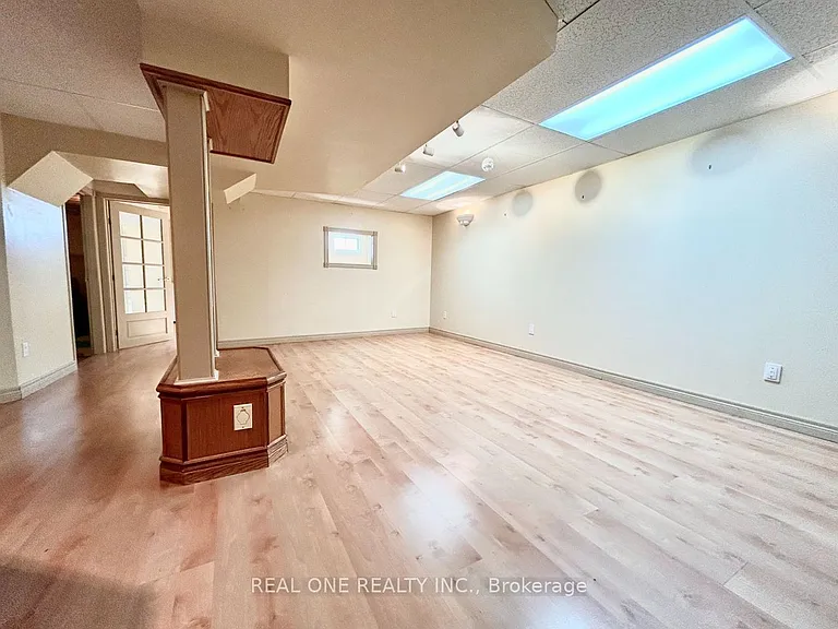 48 Primeau Dr — Photo 22