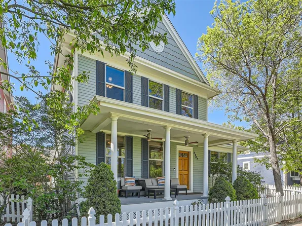 2747 Ulster St, Denver, CO 80238
