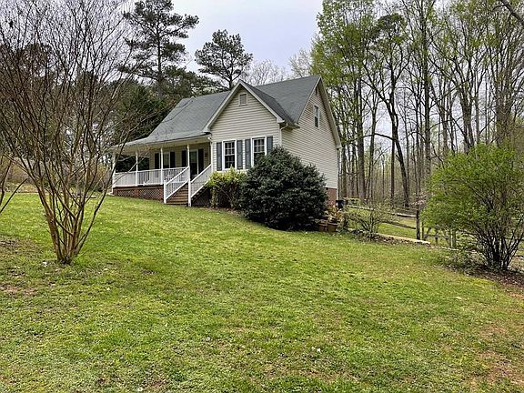 2nd image of 177 Sunset Ln