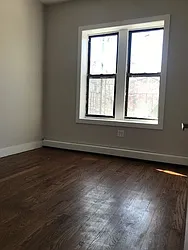 Rented by G2 Realty Group LLC