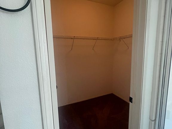 5th image of 7339 Marshall Ct
