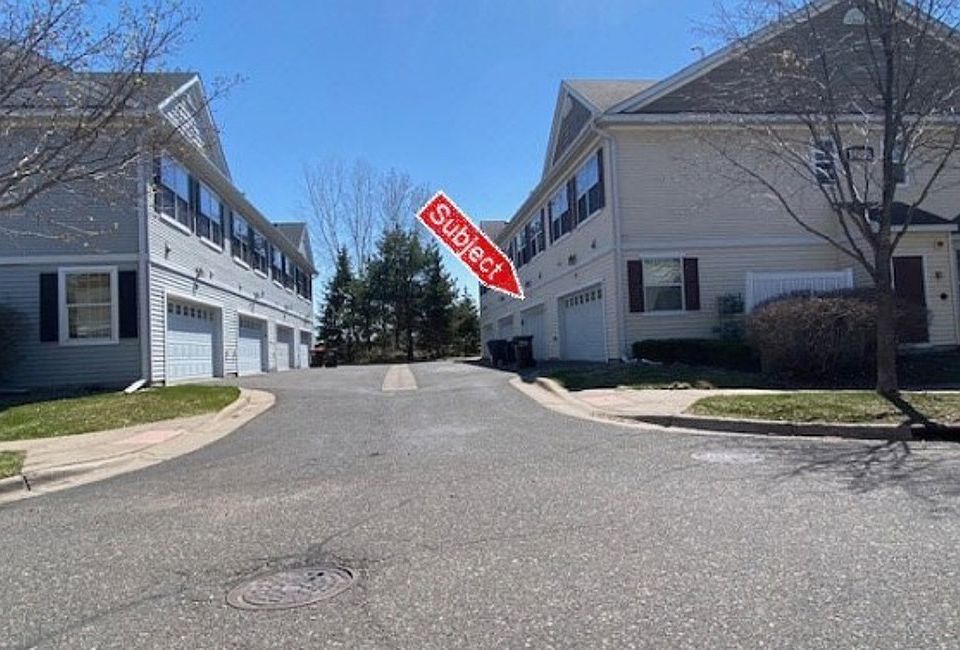 2nd image of 1626 Woodlynn Ave E #2