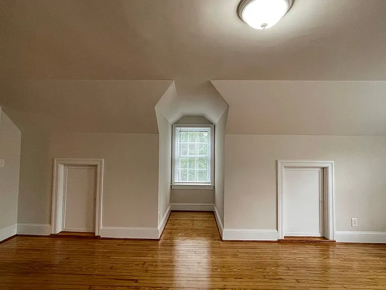 707 N Brunswick Ave — Photo 21