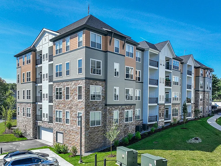 The-James-Apartments (2)