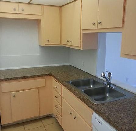 5th image of 1500 S Ocean Blvd APT 403