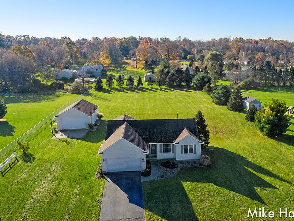 1st image of 11397 Foreman Farms Ct