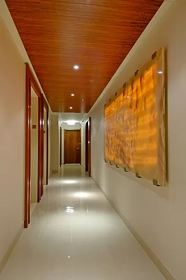 Rented by Douglas Elliman | media 1