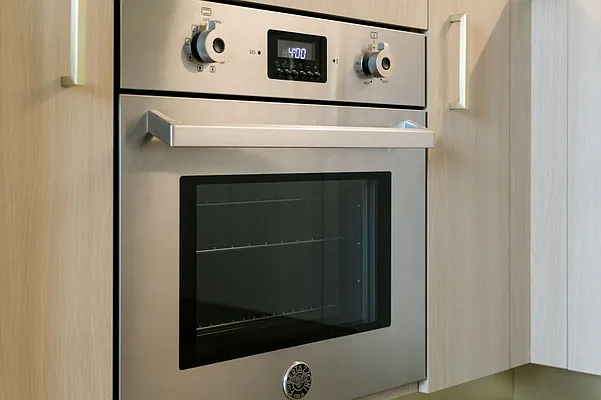 Rented by MNS | media 23