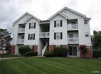 Ground floor condo 