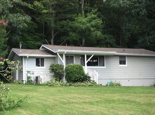 512 Timberlinks Dr, Signal Mountain, TN 37377