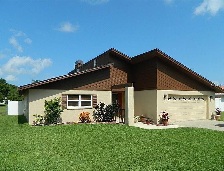1st image of 1256 Stony Brook Ln