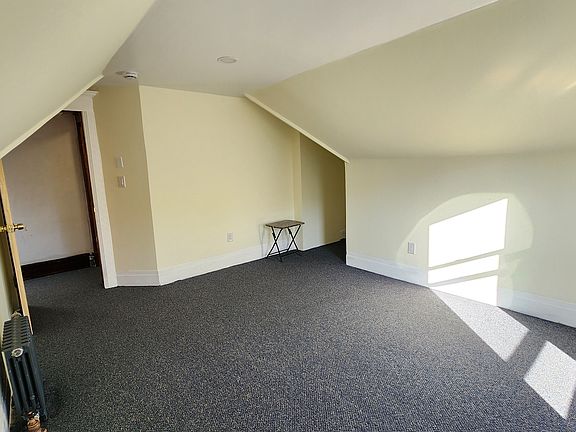2nd image of 37 Park Ave #3