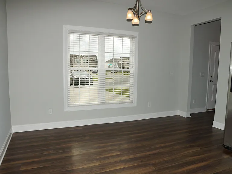 2344 Chavis Dr #B — Photo 5
