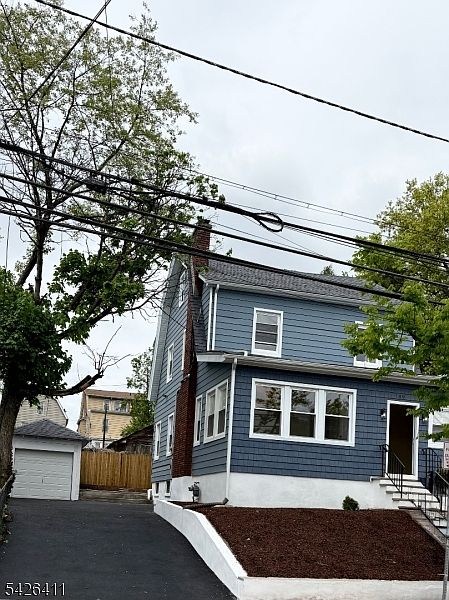 1st image of 87 Pine Grove Ter