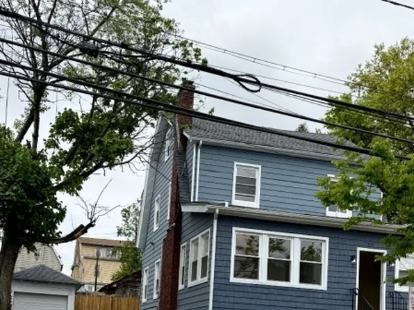 87 Pine Grove Ter, Newark City, NJ 07106