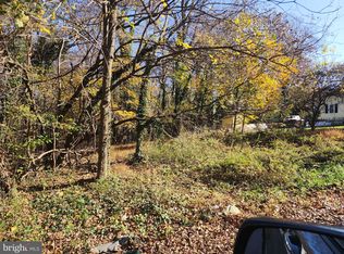 Glenn Hills Roadway, Temple Hills, MD 20748