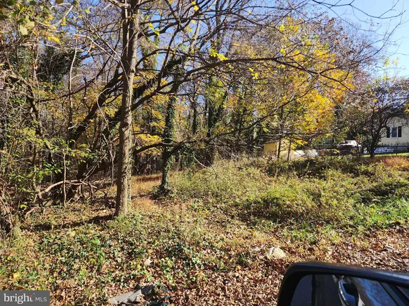 Glenn Hills Roadway, Temple Hills, MD 20748