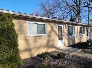 509 Saunders Ave, Akron, OH 44319