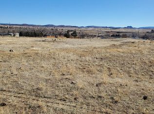 0 E Perkinsville Rd, Chino Valley, AZ 86323