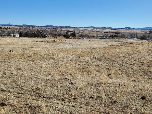 18-039C Perkinsville Rd E, Chino Valley, AZ 86323