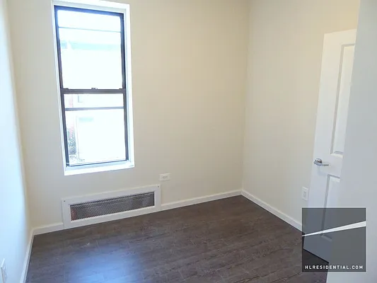 Rented by Highline Residential | media 18