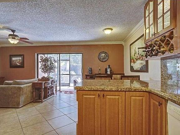 2nd image of 26 Seville Cir