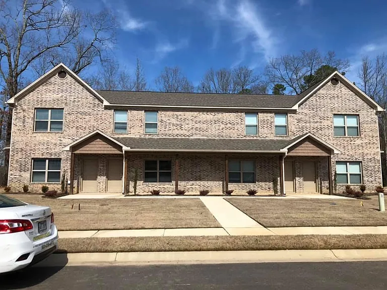 1020 Grand Teton Dr — Photo 16
