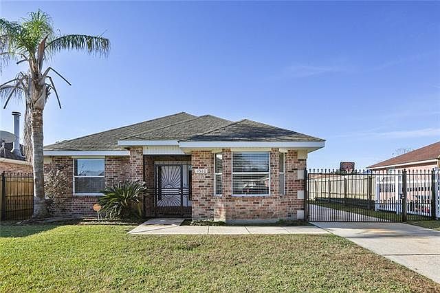 1st image of 7510 Anne Marie Ct