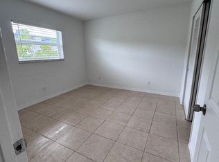 3611 N Dixie Hwy, Fort Lauderdale, FL 33334