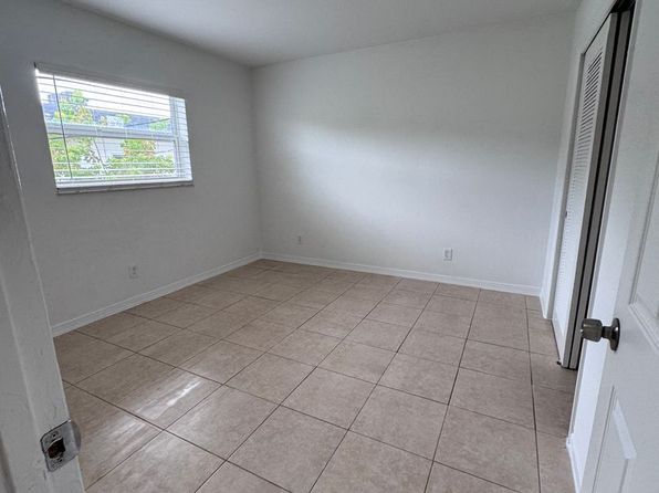 3611 N Dixie Hwy #3633