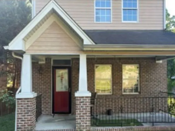 116 Talley Rd, Chattanooga, TN 37411