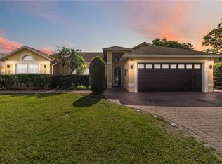 2419 Lancashire Ln, Kissimmee, FL 34743
