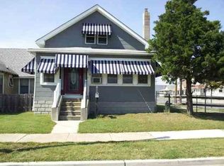 1600 New York Ave, Wildwood, NJ 08260