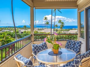 (Undisclosed Address), Kihei, HI 96753