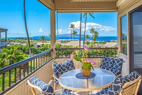 Wailea Ekolu Pl Photo 1