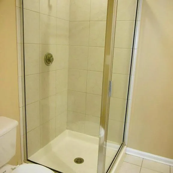4841 Habersham Ln — Photo 5