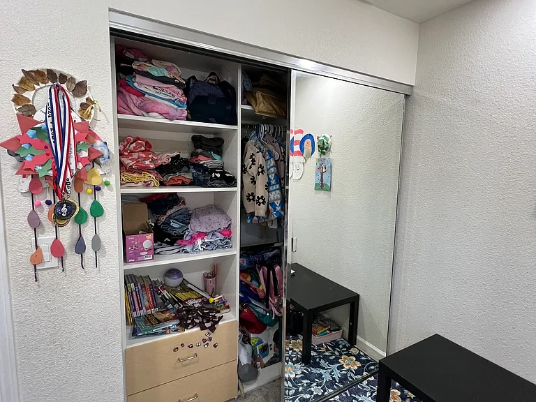 3706 Oxford Cmn — Photo 23