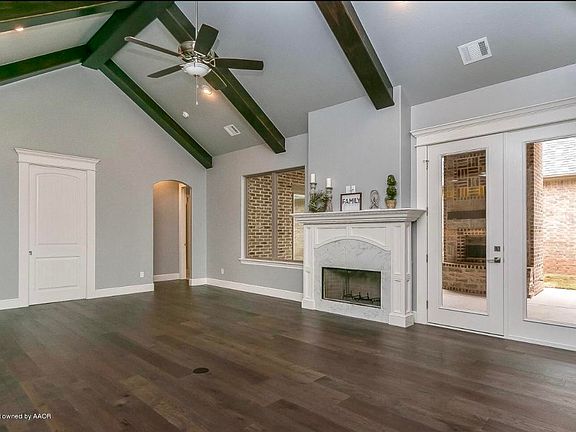 2nd image of 6807 Baccus Dr