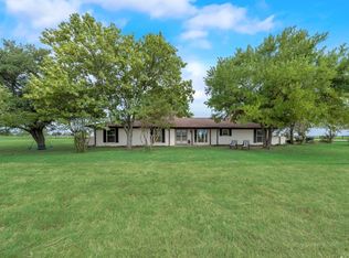 14563 Fm 1392, Terrell, TX 75160