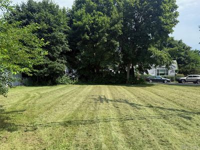 2920 Hensman St, Keego Harbor, MI, 48320