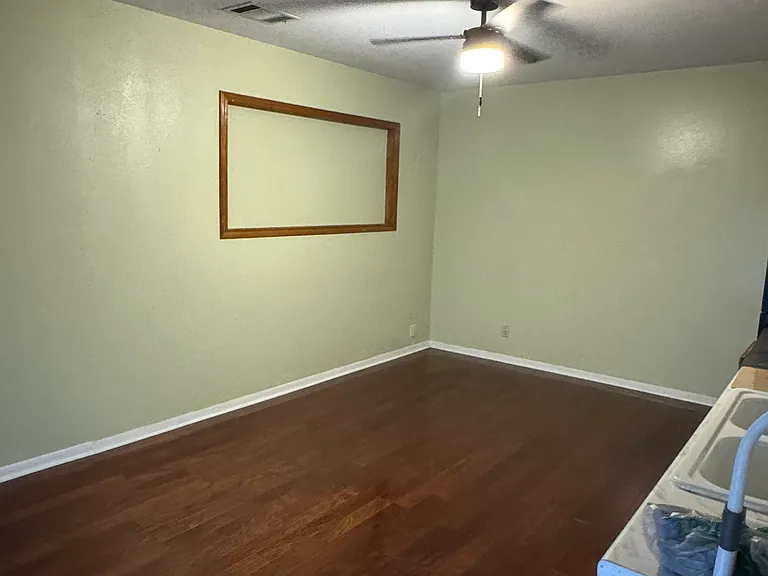 209 Oak Crest Ln #2 — Photo 7