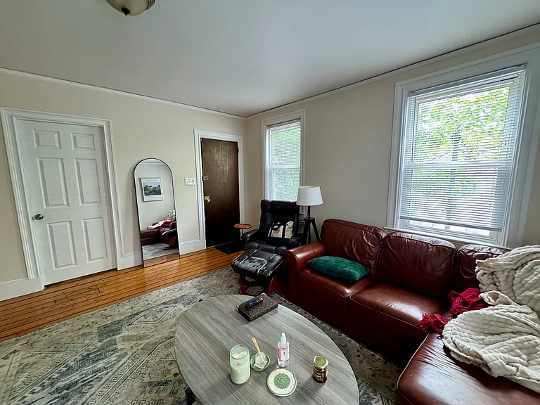 417 Atwells Ave #2 — Photo 2