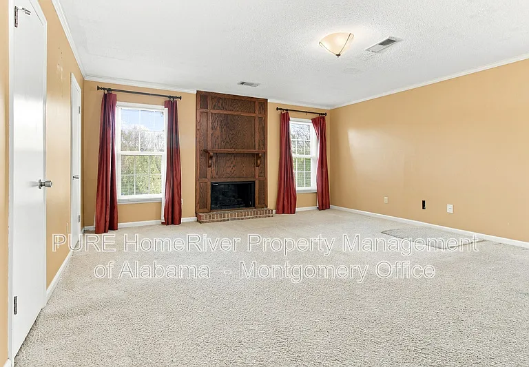 2500 Bell Rd — Photo 14