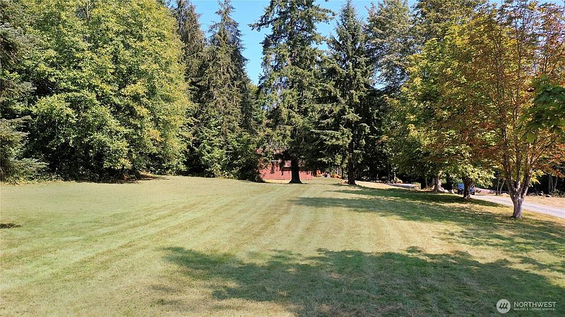 2nd image of 4511 109th Avenue SE
