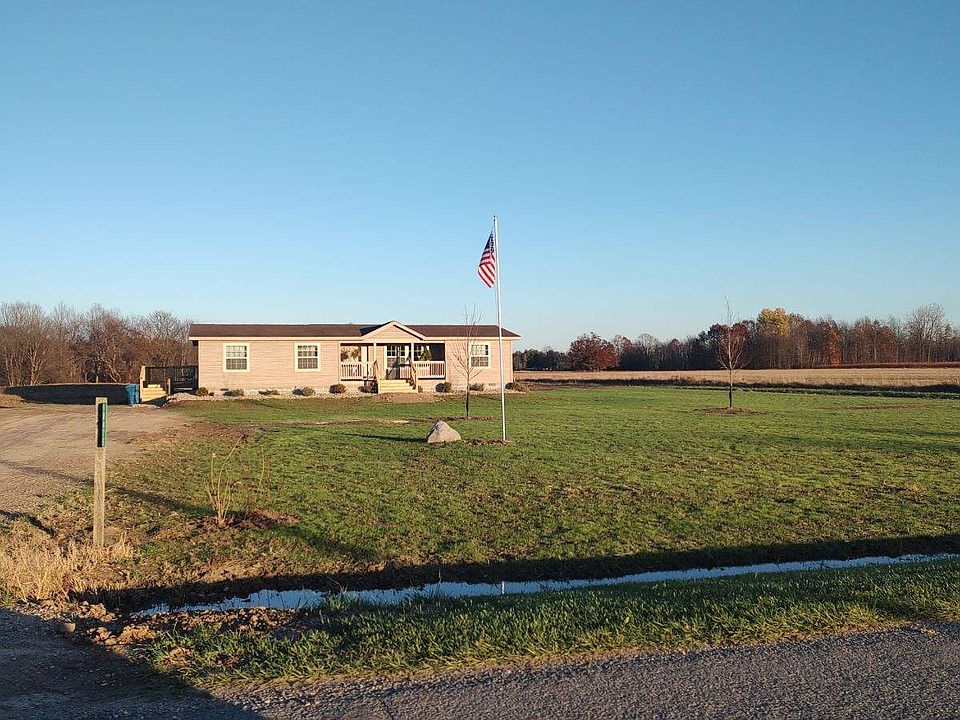 1st image of 18475 64th St